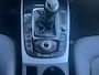 Audi A4 Limousine 1.8 TFSI Pro Line Navi Cruise Climate