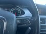 Audi A4 Limousine 1.8 TFSI Pro Line Navi Cruise Climate