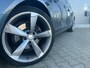 Audi A4 Limousine 1.8 TFSI Pro Line Navi Cruise Climate