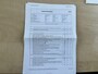 Audi A4 Limousine 1.8 TFSI Pro Line Navi Cruise Climate