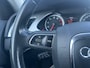 Audi A4 Limousine 1.8 TFSI Pro Line Navi Cruise Climate