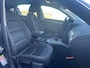 Audi A4 Limousine 1.8 TFSI Pro Line Navi Cruise Climate