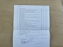 Audi A4 Limousine 1.8 TFSI Pro Line Navi Cruise Climate
