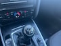 Audi A4 Limousine 1.8 TFSI Pro Line Navi Cruise Climate