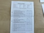 Audi A4 Limousine 1.8 TFSI Pro Line Navi Cruise Climate