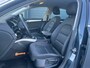Audi A4 Limousine 1.8 TFSI Pro Line Navi Cruise Climate
