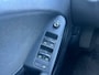 Audi A4 Limousine 1.8 TFSI Pro Line Navi Cruise Climate