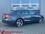 Audi A4 Limousine 1.8 TFSI Pro Line Navi Cruise Climate