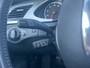 Audi A4 Limousine 1.8 TFSI Pro Line Navi Cruise Climate