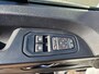 Renault Trafic 2.0 Blue dC1 150 EDC T30 L2H1 Extra125th Anniversary - Alarm / Trekhaak / Passagiersstoel / Reservewiel