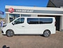 Renault Trafic 2.0 Blue dC1 150 EDC T30 L2H1 Extra125th Anniversary - Alarm / Trekhaak / Passagiersstoel / Reservewiel