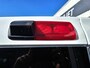 Renault Trafic 2.0 Blue dC1 150 EDC T30 L2H1 Extra125th Anniversary - Alarm / Trekhaak / Passagiersstoel / Reservewiel