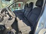 Renault Trafic 2.0 Blue dC1 150 EDC T30 L2H1 Extra125th Anniversary - Alarm / Trekhaak / Passagiersstoel / Reservewiel