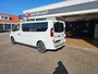 Renault Trafic 2.0 Blue dC1 150 EDC T30 L2H1 Extra125th Anniversary - Alarm / Trekhaak / Passagiersstoel / Reservewiel