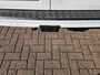 Renault Trafic 2.0 Blue dC1 150 EDC T30 L2H1 Extra125th Anniversary - Alarm / Trekhaak / Passagiersstoel / Reservewiel
