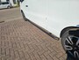 Renault Trafic 2.0 Blue dC1 150 EDC T30 L2H1 Extra125th Anniversary - Alarm / Trekhaak / Passagiersstoel / Reservewiel