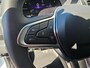 Renault Trafic 2.0 Blue dC1 150 EDC T30 L2H1 Extra125th Anniversary - Alarm / Trekhaak / Passagiersstoel / Reservewiel