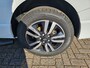 Renault Trafic 2.0 Blue dC1 150 EDC T30 L2H1 Extra125th Anniversary - Alarm / Trekhaak / Passagiersstoel / Reservewiel