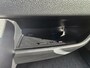Renault Trafic 2.0 Blue dC1 150 EDC T30 L2H1 Extra125th Anniversary - Alarm / Trekhaak / Passagiersstoel / Reservewiel