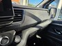 Renault Trafic 2.0 Blue dC1 150 EDC T30 L2H1 Extra125th Anniversary - Alarm / Trekhaak / Passagiersstoel / Reservewiel