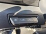 Renault Trafic 2.0 Blue dC1 150 EDC T30 L2H1 Extra125th Anniversary - Alarm / Trekhaak / Passagiersstoel / Reservewiel