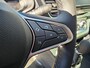 Renault Trafic 2.0 Blue dC1 150 EDC T30 L2H1 Extra125th Anniversary - Alarm / Trekhaak / Passagiersstoel / Reservewiel