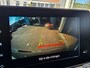 Renault Trafic 2.0 Blue dC1 150 EDC T30 L2H1 Extra125th Anniversary - Alarm / Trekhaak / Passagiersstoel / Reservewiel