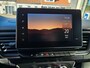 Renault Trafic 2.0 Blue dC1 150 EDC T30 L2H1 Extra125th Anniversary - Alarm / Trekhaak / Passagiersstoel / Reservewiel
