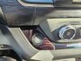 Renault Trafic 2.0 Blue dC1 150 EDC T30 L2H1 Extra125th Anniversary - Alarm / Trekhaak / Passagiersstoel / Reservewiel