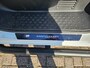 Renault Trafic 2.0 Blue dC1 150 EDC T30 L2H1 Extra125th Anniversary - Alarm / Trekhaak / Passagiersstoel / Reservewiel