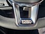 Renault Trafic 2.0 Blue dC1 150 EDC T30 L2H1 Extra125th Anniversary - Alarm / Trekhaak / Passagiersstoel / Reservewiel