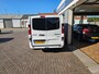 Renault Trafic 2.0 Blue dC1 150 EDC T30 L2H1 Extra125th Anniversary - Alarm / Trekhaak / Passagiersstoel / Reservewiel