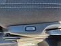 Renault Trafic 2.0 Blue dC1 150 EDC T30 L2H1 Extra125th Anniversary - Alarm / Trekhaak / Passagiersstoel / Reservewiel