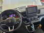 Renault Trafic 2.0 Blue dC1 150 EDC T30 L2H1 Extra125th Anniversary - Alarm / Trekhaak / Passagiersstoel / Reservewiel