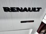 Renault Trafic 2.0 Blue dC1 150 EDC T30 L2H1 Extra125th Anniversary - Alarm / Trekhaak / Passagiersstoel / Reservewiel
