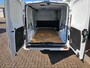 Renault Trafic 2.0 Blue dC1 150 EDC T30 L2H1 Extra125th Anniversary - Alarm / Trekhaak / Passagiersstoel / Reservewiel