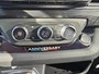 Renault Trafic 2.0 Blue dC1 150 EDC T30 L2H1 Extra125th Anniversary - Alarm / Trekhaak / Passagiersstoel / Reservewiel