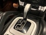 Porsche Cayenne 4.5 Turbo S|Youngtimer|500PK|Opendak|