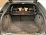 Porsche Cayenne 4.5 Turbo S|Youngtimer|500PK|Opendak|