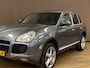 Porsche Cayenne 4.5 Turbo S|Youngtimer|500PK|Opendak|