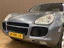 Porsche Cayenne 4.5 Turbo S|Youngtimer|500PK|Opendak|