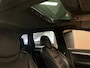 Porsche Cayenne 4.5 Turbo S|Youngtimer|500PK|Opendak|
