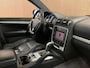 Porsche Cayenne 4.5 Turbo S|Youngtimer|500PK|Opendak|