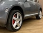 Porsche Cayenne 4.5 Turbo S|Youngtimer|500PK|Opendak|