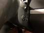 Porsche Cayenne 4.5 Turbo S|Youngtimer|500PK|Opendak|