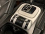 Porsche Cayenne 4.5 Turbo S|Youngtimer|500PK|Opendak|