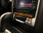 Porsche Cayenne 4.5 Turbo S|Youngtimer|500PK|Opendak|