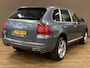 Porsche Cayenne 4.5 Turbo S|Youngtimer|500PK|Opendak|