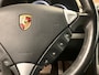 Porsche Cayenne 4.5 Turbo S|Youngtimer|500PK|Opendak|
