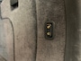 Porsche Cayenne 4.5 Turbo S|Youngtimer|500PK|Opendak|